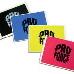ProForce boards
